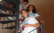 Enfcamp Marbella-Aleman