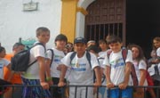 Enfcamp Marbella-Aleman