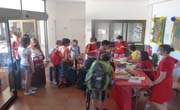 Enfocamp Marbella-Alemán