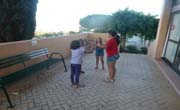 Enfocamp Marbella-Alemán