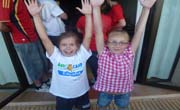 Enfocamp Marbella-Alemán