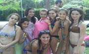 Enfocamp Marbella-Alemán