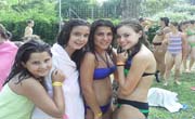 Enfocamp Marbella-Alemán
