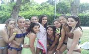 Enfocamp Marbella-Alemán