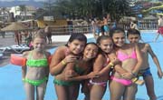 Enfocamp Marbella-Alemán