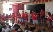 Enfocamp Marbella-Alemán