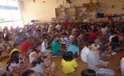 Enfocamp Marbella-Alemán