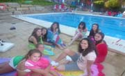 Enfocamp Marbella-Alemán