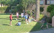 Enfocamp Marbella-Alemán