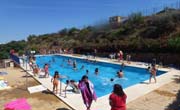 Enfocamp Marbella-Alemán