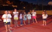 Enfocamp Marbella-Alemán