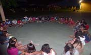 Enfocamp Marbella-Alemán