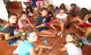 Enfocamp Marbella-Alemán