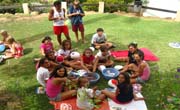Enfocamp Marbella-Alemán
