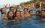 Enfocamp Marbella-Alemán