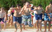 Enfocamp Marbella-Alemán