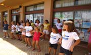 Enfocamp Marbella-Alemán