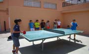 Enfocamp Marbella-Alemán