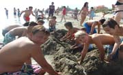 Enfocamp Marbella-Alemán