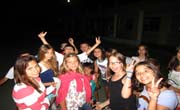 Enfocamp Marbella-Alemán