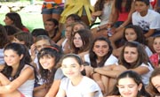 Enfocamp Marbella-Alemán