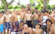 Enfocamp Marbella-Alemán