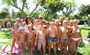 Enfocamp Marbella-Alemán