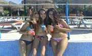 Enfocamp Marbella-Alemán