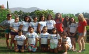 Enfocamp Marbella-Alemán