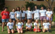 Enfocamp Marbella-Alemán