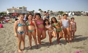 Enfocamp Marbella-Alemán