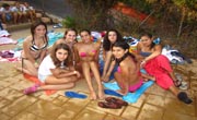 Enfocamp Marbella-Alemán
