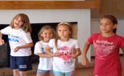 Enfocamp Marbella-Alemán