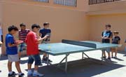 Enfocamp Marbella-Alemán