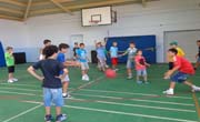 Enfocamp Marbella-Alemán