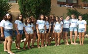 Enfocamp Marbella-Alemán