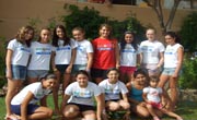 Enfocamp Marbella-Alemán