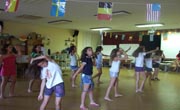 Enfocamp Marbella-Alemán