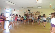 Enfocamp Marbella-Alemán