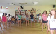 Enfocamp Marbella-Alemán