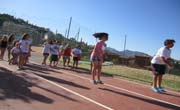 Enfocamp Marbella-Alemán