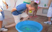 Enfocamp Marbella-Alemán