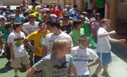Enfocamp Marbella-Alemán