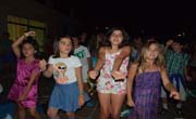 Enfocamp Marbella-Alemán