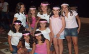 Enfocamp Marbella-Alemán