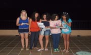 Enfocamp Marbella-Alemán