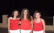 Enfocamp Marbella-Alemán