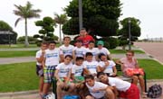 Enfocamp Marbella-Alemán