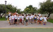 Enfocamp Marbella-Alemán