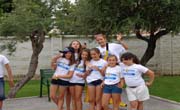 Enfocamp Marbella-Alemán
